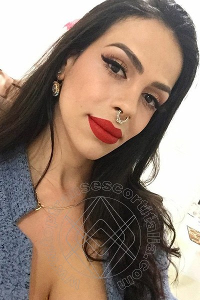 Foto selfie 29 di Bruna transescort Montesilvano