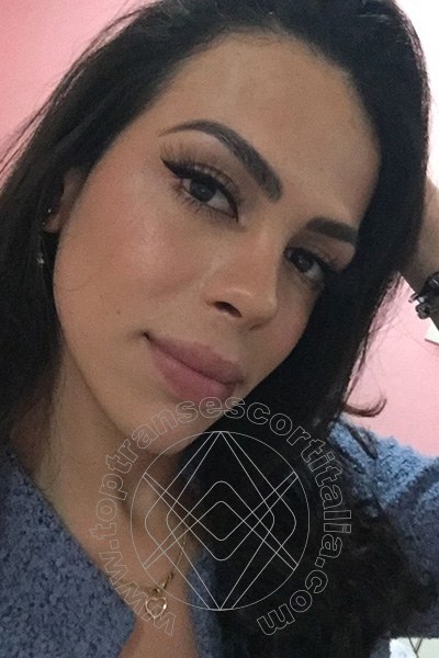 Foto selfie 28 di Bruna transescort Montesilvano