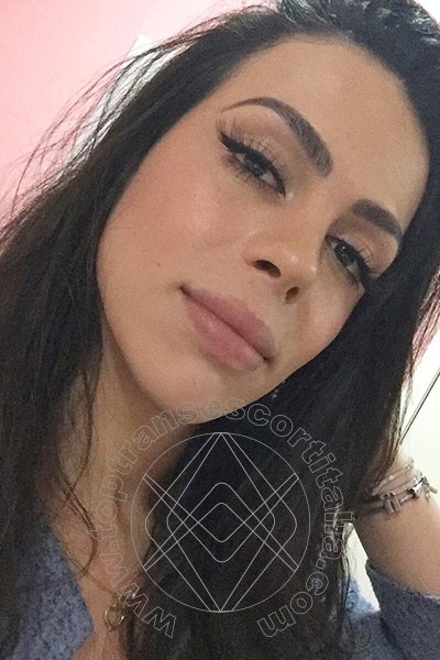 Foto selfie 27 di Bruna transescort Montesilvano