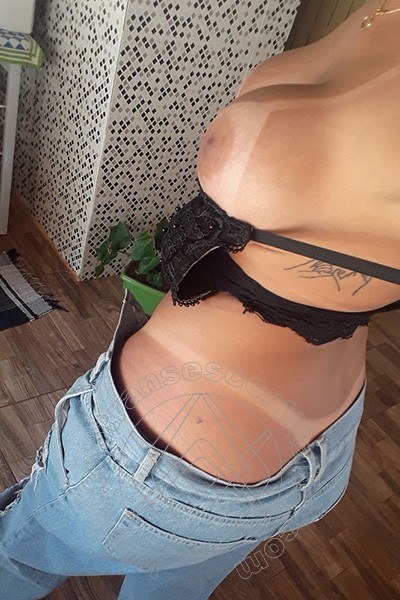 Foto selfie 31 di Bruna transescort Montesilvano