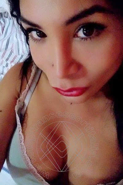 Foto selfie 16 di Pamela transescort Aughnacloy