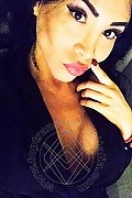 Foto selfie 2 di Pamela transescort Aughnacloy