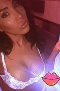 Foto selfie di Pamela transescort Aughnacloy