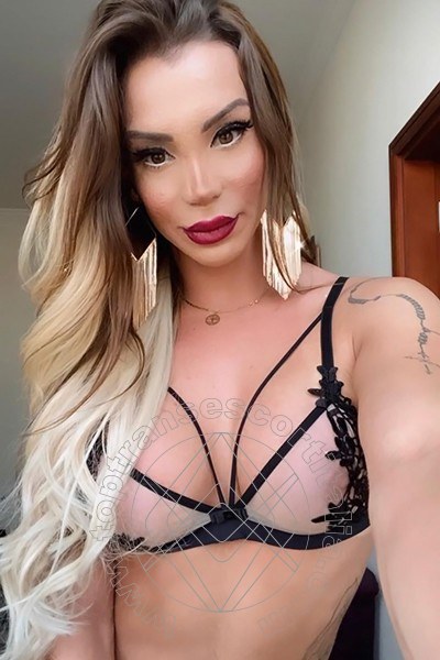 Foto selfie 19 di Alanis transescort Savona