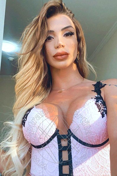 Foto selfie 18 di Alanis transescort Savona