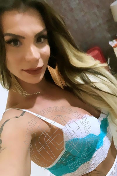 Foto selfie 7 di Alanis transescort Savona