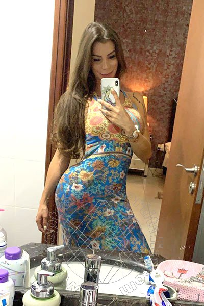 Foto selfie 8 di Alanis transescort Savona