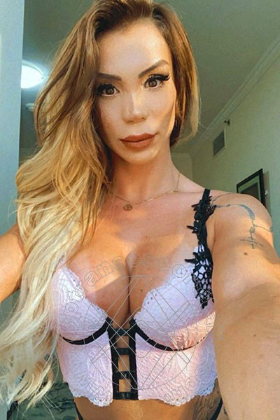 Foto selfie 17 di Alanis transescort Savona