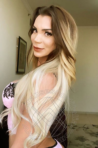 Foto selfie 15 di Alanis transescort Savona