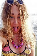 Foto selfie di Asia transescort Udine