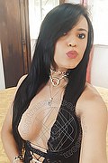  Lido Di Camaiore Amanda Soares 331.9794062 foto selfie 28
