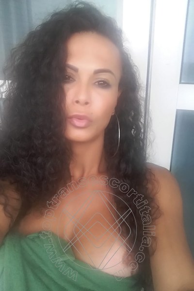 Foto selfie 44 di Bruna Lopez transescort Prato