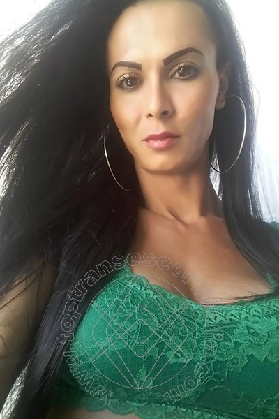 Foto selfie 42 di Bruna Lopez transescort Prato