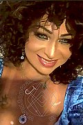 Gallarate Daysy 339.3389602 foto selfie 16
