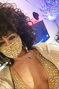  Gallarate Daysy 339.3389602 foto selfie 15