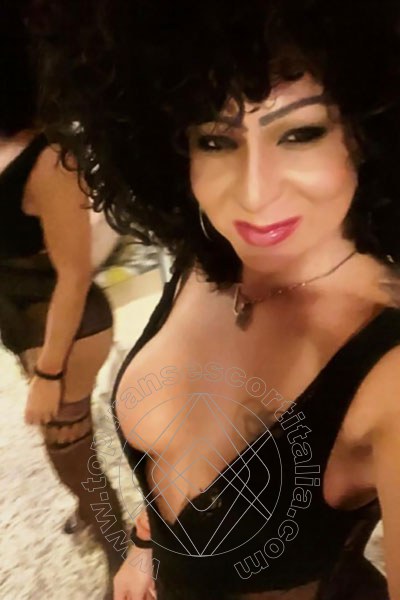 Foto selfie 10 di Daysy transescort Bari