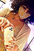  Gallarate Daysy 339.3389602 foto selfie 12