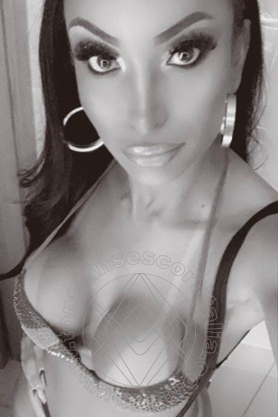 Foto selfie 18 di Brunet transescort Alba Adriatica