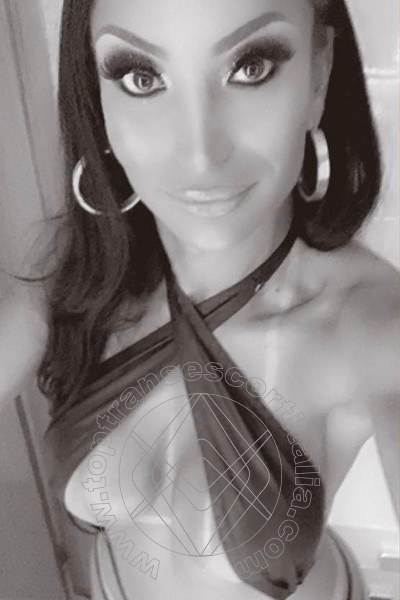 Foto selfie 17 di Brunet transescort Alba Adriatica