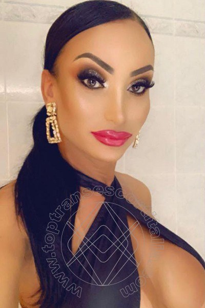 Foto selfie 10 di Brunet transescort Alba Adriatica