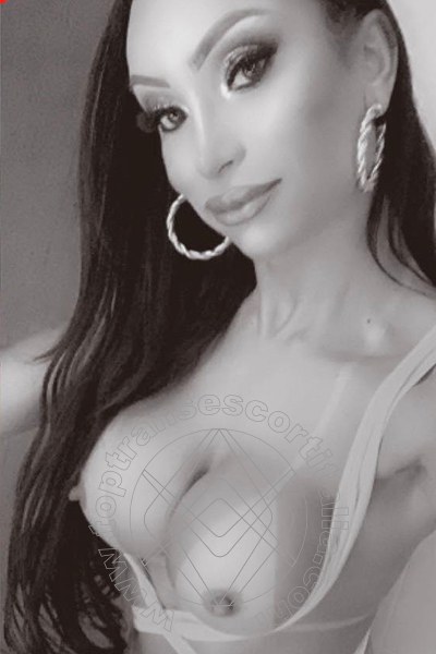 Foto selfie 20 di Brunet transescort Alba Adriatica