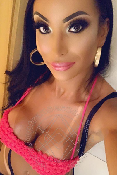 Foto selfie 5 di Brunet transescort Alba Adriatica