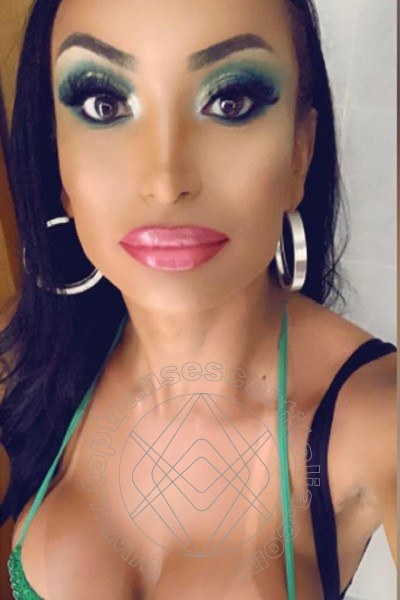 Foto selfie 14 di Brunet transescort Alba Adriatica