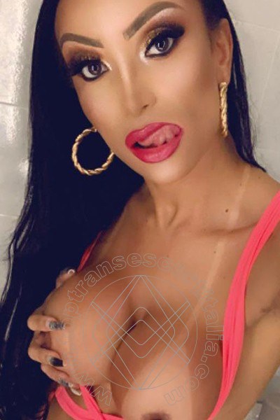 Foto selfie 4 di Brunet transescort Alba Adriatica