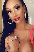 Foto selfie 2 di Brunet transescort Alba adriatica