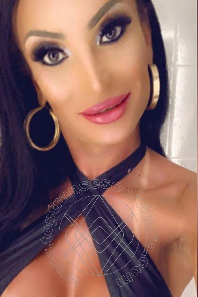 Foto selfie 11 di Brunet transescort Alba Adriatica