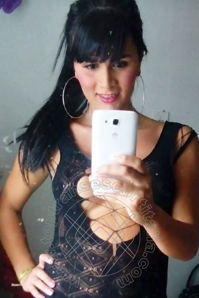 Foto selfie 17 di Stefany Dior transescort Armenia
