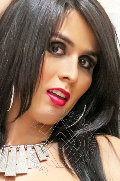 Foto selfie 15 di Stefany Dior transescort Armenia