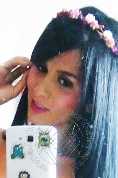 Foto selfie 14 di Stefany Dior transescort Armenia