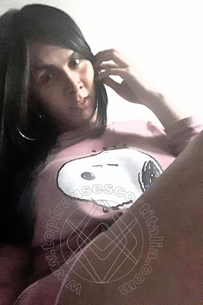 Foto selfie 13 di Stefany Dior transescort Armenia