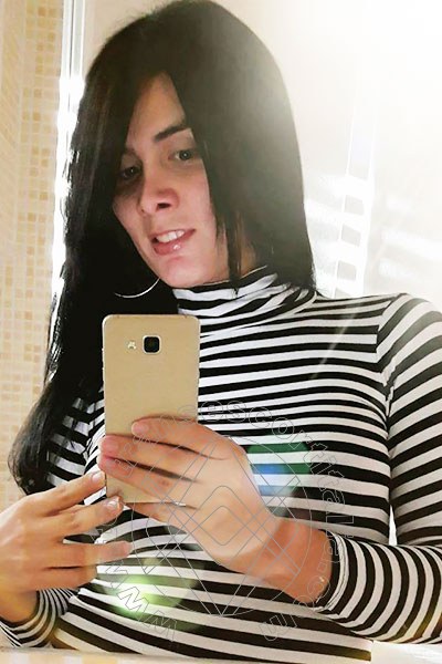 Foto selfie 12 di Stefany Dior transescort Armenia
