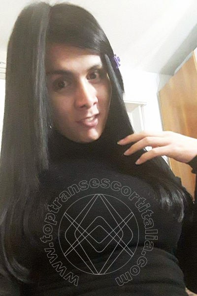 Foto selfie 11 di Stefany Dior transescort Armenia