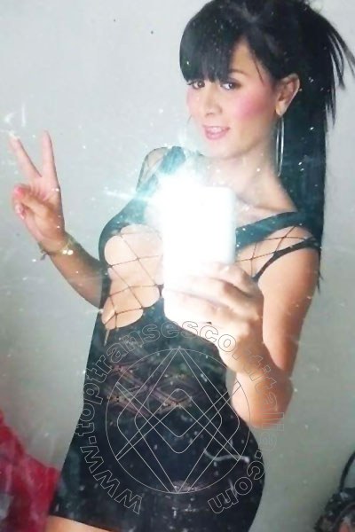 Foto selfie 20 di Stefany Dior transescort Armenia