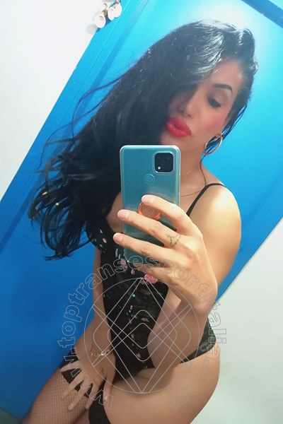 Foto selfie 4 di Adriana Azi transescort Carrara