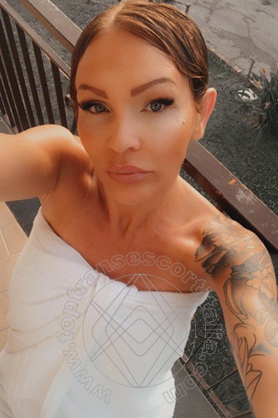 Foto selfie 287 di Valeria transescort Treviso