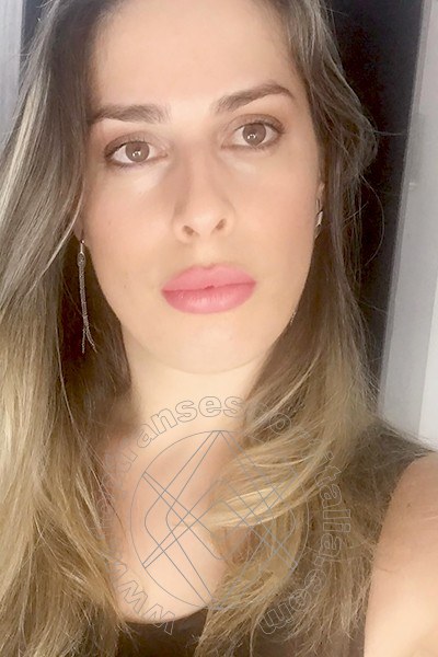 Foto selfie 17 di Gisele Gatti transescort Osio Sotto