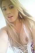  Tolosa Fernanda Vasconcelos Pornostar 0033.755853699 foto selfie 5