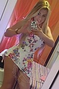  Tolosa Fernanda Vasconcelos Pornostar 0033.755853699 foto selfie 3
