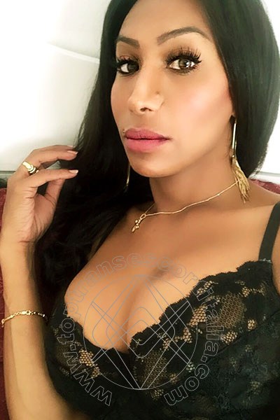 Foto selfie 35 di Gisella Evangelista transescort Perugia