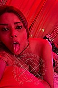  Berna Rayca 348.5638746 foto selfie 24