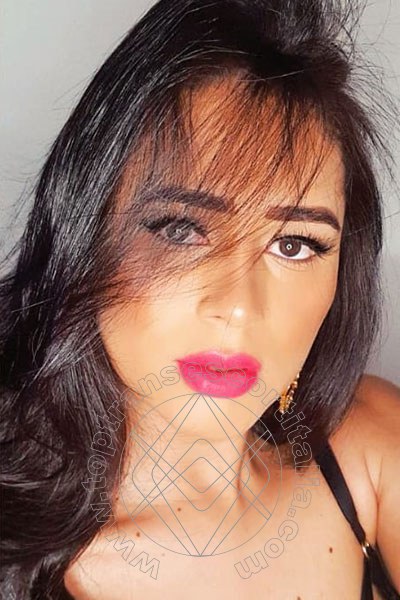 Foto selfie 107 di Larissa Pornostar transescort Rimini