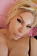  Cassano Delle Murge Monique 320.1830286 foto selfie 39