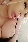  Cassano Delle Murge Monique 320.1830286 foto selfie 37