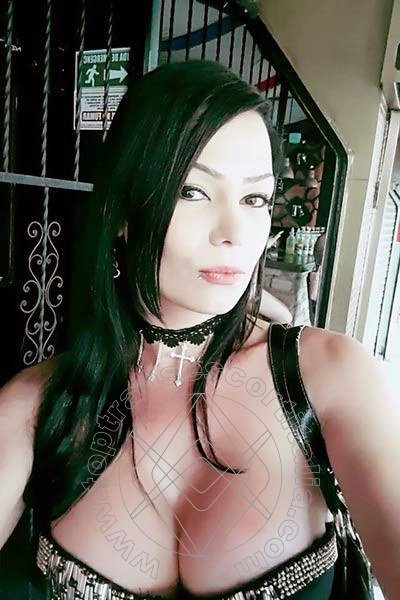 Foto selfie 3 di Venus Mar transescort Roma