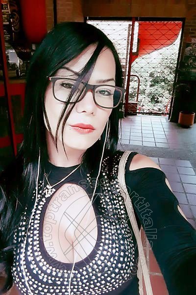 Foto selfie 2 di Venus Mar transescort Roma