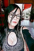 Foto selfie 2 di Venus Mar transescort Roma